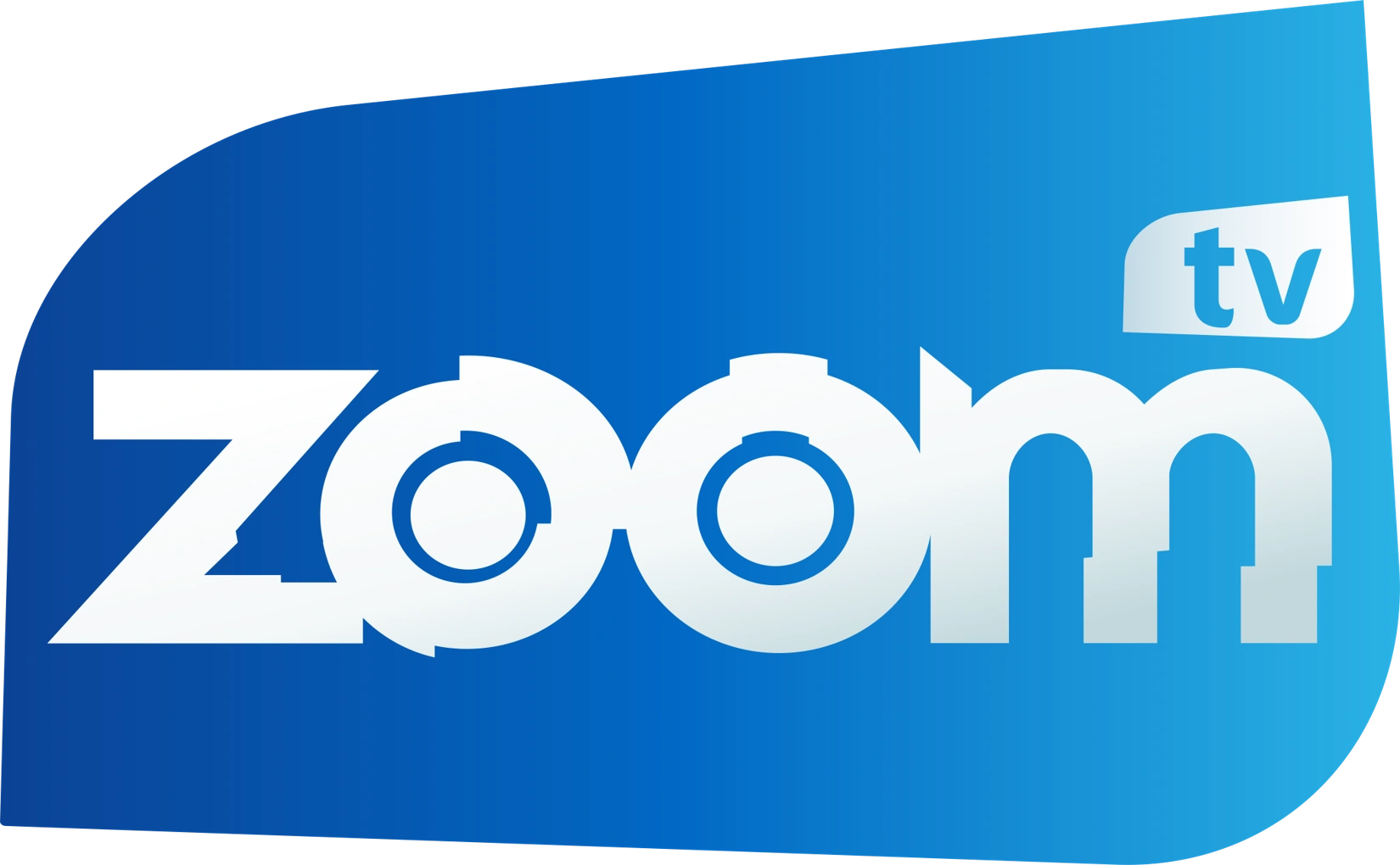Zoom